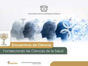 Renforcer les sciences de la santé à l'UAEMéx | 2026