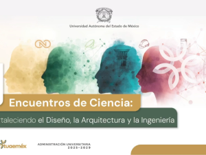 Design, Architecture et Ingénierie