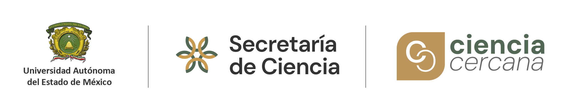 CienciaCercana