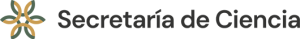 SC logo v1